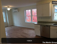 24 Beacon Pl, Unit 2 in Somerville, MA - Building Photo - Building Photo