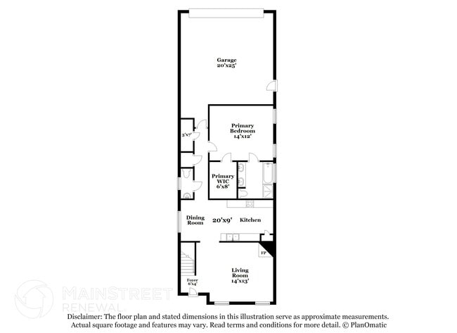 10196 Sterling Ridge Dr in Cordova, TN - Building Photo - Building Photo