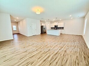 1524 Hayfield Flt in Lexington, KY - Building Photo - Building Photo