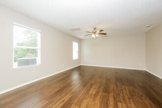5624 Dory Dr in Nashville, TN - Building Photo - Building Photo
