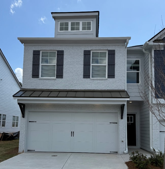 property at 1952 Asher Ln