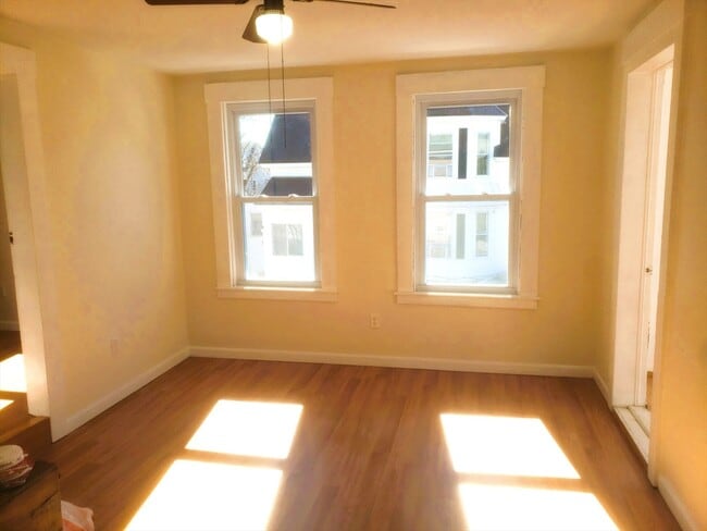 26 Arlington St in Lowell, MA - Building Photo - Building Photo