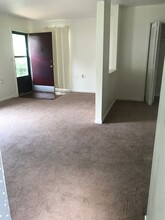 3706 E North St in Greenville, SC - Building Photo - Building Photo