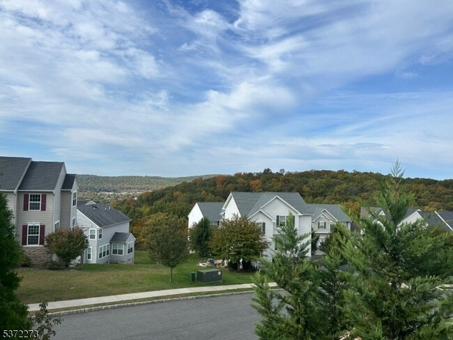 133 Sowers Dr in Hackettstown, NJ - Building Photo - Building Photo