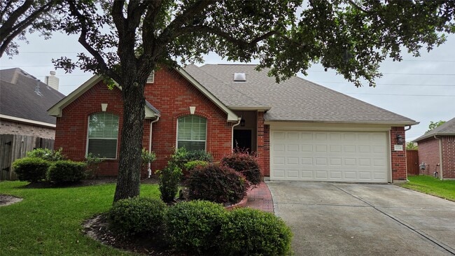11235 Bandit Trail Dr