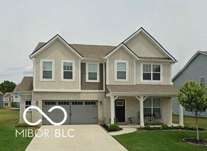 property at 9360 Orchard Cove Dr