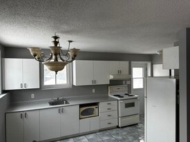 395 Rue Gauthier in Gatineau, QC - Building Photo