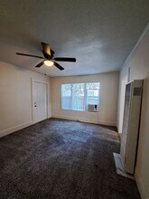 956-958 N Farris Ave in Fresno, CA - Building Photo - Building Photo