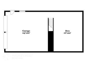 2629 Denise Dr in Birmingham, AL - Building Photo - Building Photo