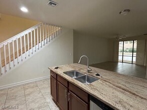 7805 Bristol Cir in Naples, FL - Building Photo - Building Photo