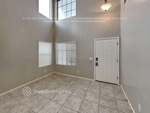 27424 N 63rd Dr in Phoenix, AZ - Building Photo - Building Photo