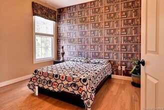 3932 Powhatan Pkwy in Williamsburg, VA - Building Photo - Building Photo