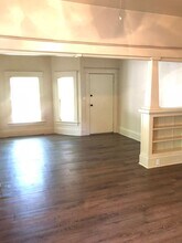 737-735 W 2nd St in Chico, CA - Building Photo - Building Photo