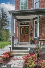 2014 N 3rd St in Harrisburg, PA - Foto de edificio - Building Photo