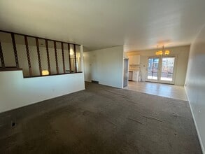 1125 Timber Ln in Fort Collins, CO - Building Photo - Building Photo