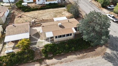 101 Jones St in Bodfish, CA - Building Photo - Building Photo