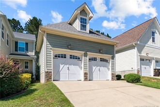 163 Pine Hawk Dr in Spring Lake, NC - Building Photo - Building Photo