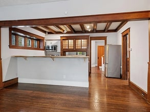 1085 16th Ave SE in Minneapolis, MN - Foto de edificio - Building Photo