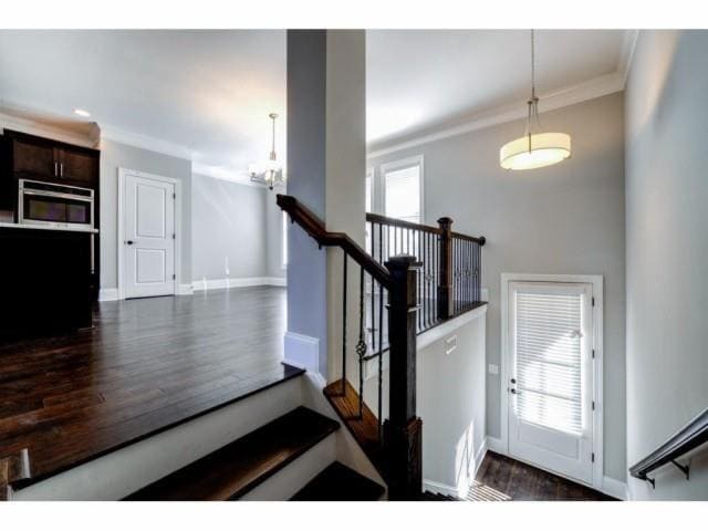 1295 Linden Ct in Atlanta, GA - Building Photo - Building Photo