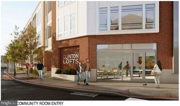 200 Hamilton Ave in Trenton, NJ - Building Photo - Building Photo