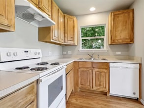 12824 Seagoville Rd in Balch Springs, TX - Building Photo - Building Photo