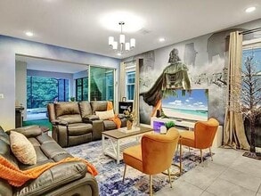 1919 Tropical Palms Cir in Kissimmee, FL - Building Photo - Building Photo