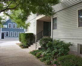 Pacific Street Apartments in Cambridge, MA - Building Photo - Building Photo