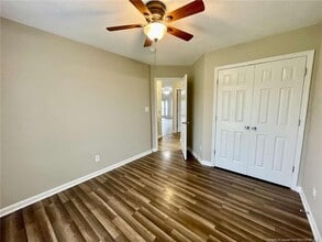 2929 Braddy Rd in Fayetteville, NC - Building Photo - Building Photo