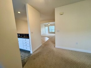 6 Crocetti Ln in Lynchburg, VA - Building Photo - Building Photo