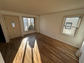 21041 Eastwood Blvd in Warren, MI - Building Photo - Building Photo