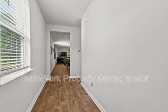 643 Silver Spruce St in Summerville, SC - Building Photo - Building Photo