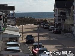 42 Illinois Ave in Long Beach, NY - Building Photo - Building Photo