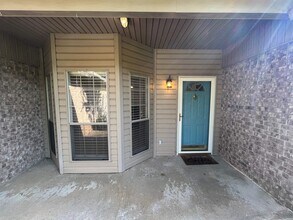 28 Hillsboro Dr in Cabot, AR - Building Photo - Building Photo