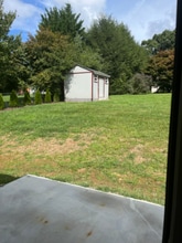 8 Pinedale Rd in Candler, NC - Building Photo - Building Photo