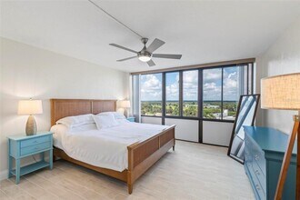 3580 S Ocean Shore Blvd in Flagler Beach, FL - Building Photo - Building Photo