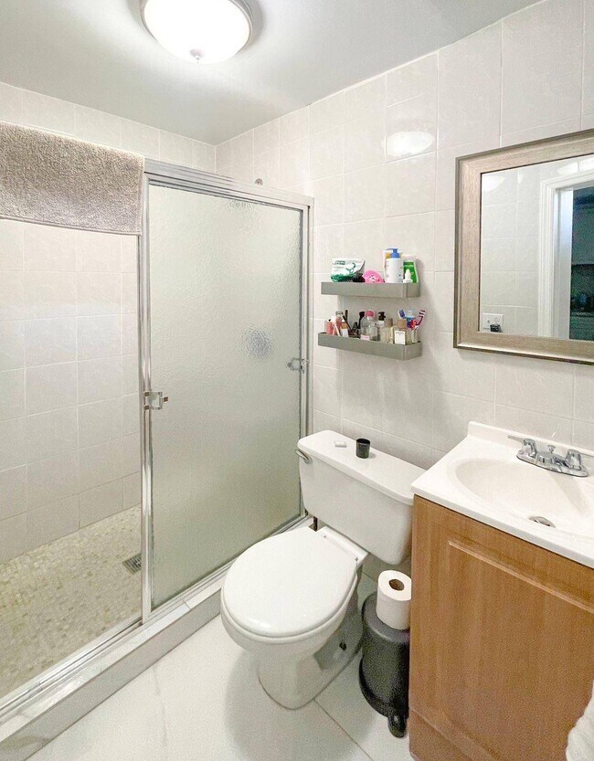 374 7th Ave in Brooklyn, NY - Building Photo - Building Photo
