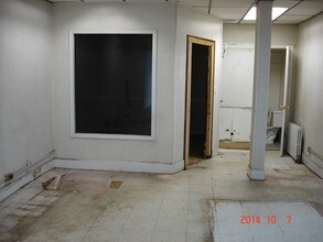 231 Main St in Eastchester, NY - Foto de edificio - Building Photo