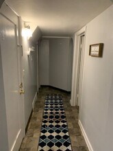 732 Avenue F in Billings, MT - Building Photo - Building Photo