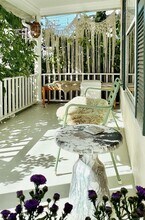 89 Richmond Hill Rd in New Canaan, CT - Building Photo - Building Photo