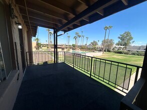 2408 W Campbell Ave in Phoenix, AZ - Building Photo - Building Photo