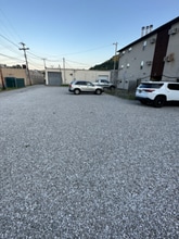 4920 Lancaster Ave in Charleston, WV - Building Photo - Building Photo