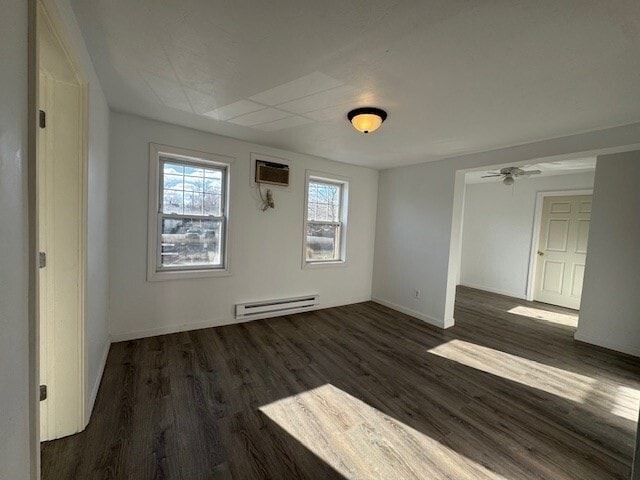 20 Ayer Rd in Shirley, MA - Building Photo - Building Photo