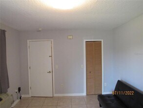 934 Caribbean Dr in Davenport, FL - Building Photo - Building Photo
