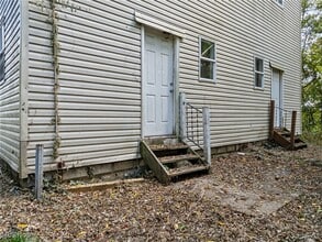 740 Fern St in Akron, OH - Building Photo - Building Photo