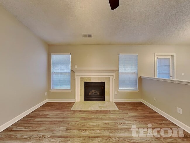 2668 Captains Watch Rd NE in Kannapolis, NC - Building Photo - Building Photo