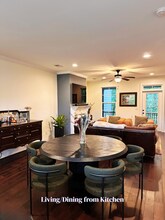 151 Slipper Shell Ct in Mount Pleasant, SC - Building Photo - Building Photo
