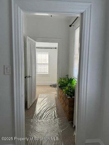 428 Wheeler Ave, Unit 2