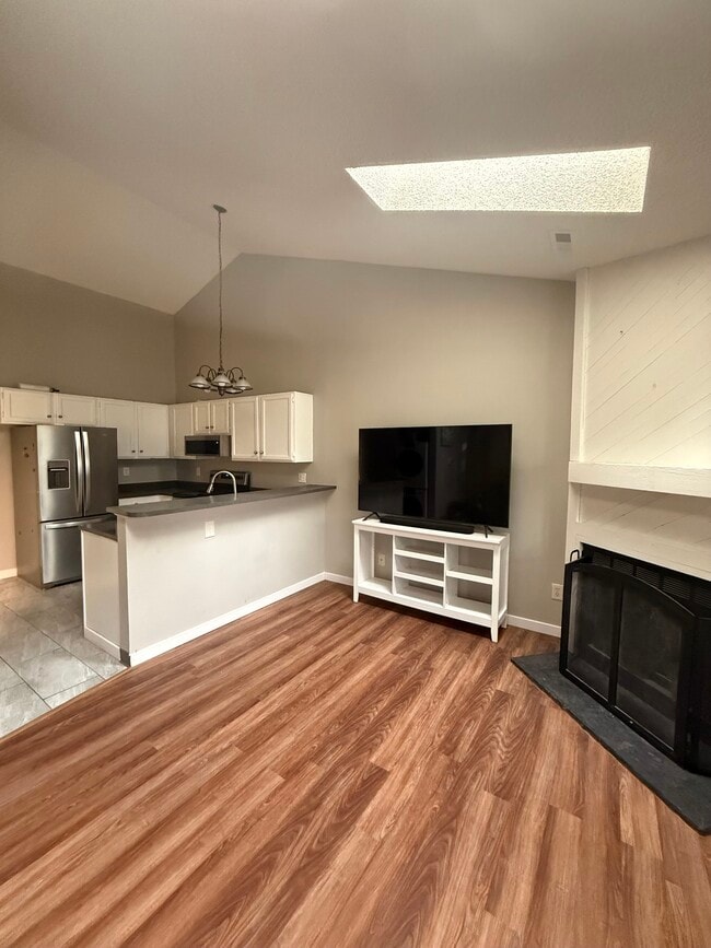 5000 S Pagosa St in Aurora, CO - Building Photo - Building Photo