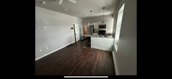115 E Main St in Frostburg, MD - Building Photo