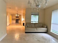 3123 Village Woods Dr photo'